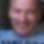 Profilbild von Asil Yelkenkayali