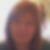 Profilbild von Iris Biesewinkel