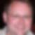 Profilbild von Ralf Peter Vetter