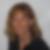 Profilbild von Brigitte Adolf