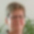 Profilbild von Ines Becker