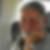 Profilbild von Werner Schildwach