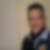 Profilbild von Tobias Boldt