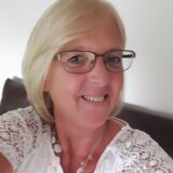 Profilfoto von Birgit Maaßen