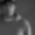 Profilbild von Bernard Engelhardt