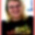 Profilbild von Tanja Gobs