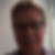 Profilbild von Markus Schwan