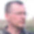 Profilbild von Peter Künzel
