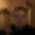 Profilbild von Patrick Mettler