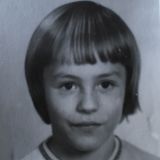 Profilfoto Andreas Gester-Zimmermann Profilfoto von Andreas Gester-Zimmermann