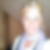 Profilbild von Sandra Claren