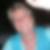 Profilbild von Barbara Sobura