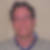 Profilbild von Uwe Gabriel