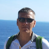 Profilfoto Frank Eisenblätter Profilfoto von Frank Eisenblätter
