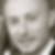 Profilbild von Alexander Kramer
