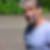 Profilbild von Michael Menger
