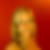 Profilbild von Monika Stöwe