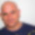 Profilbild von Volker Temburg