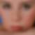 Profilbild von Sarah-Kay Becker