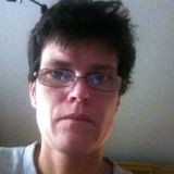 Profilfoto von Stephanie Kliemank