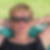 Profilbild von Susanne Manderla