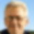 Profilbild von Ludwig Goldbrunner