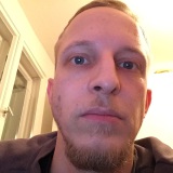 Profilfoto von Robert Krabbe