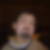 Profilbild von Bülent Gür