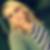 Profilbild von Nadja Maul