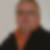 Profilbild von Robert Becker