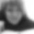 Profilbild von Andrea Kautzleben