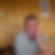 Profilbild von Uwe Schober