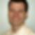 Profilbild von Andreas Schneider