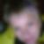 Profilbild von Kathrin Harz