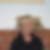 Profilbild von Birgit Hellriegel