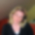 Profilbild von Simone Schmitt