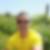 Profilbild von Oliver Fender
