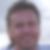 Profilbild von Thomas Löffelholz