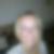Profilbild von Nicole Johannsen