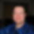 Profilbild von Stefan Hues