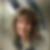 Profilbild von Patricia Kötschau