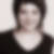 Profilbild von Yvonne Arendt