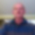 Profilbild von Bernd Inselmann