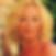 Profilbild von Karin Benner