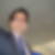 Profilbild von Mousa Kakar