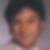 Profilbild von Marcus Huber