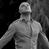 Profilfoto von Ronny Krappmann