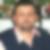 Profilbild von Horst Rathmann