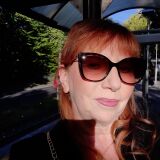 Profilfoto von Brigitte Krüers