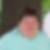 Profilbild von Angelika Schultz